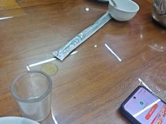 -多福临砂锅居(苏堤北路店)