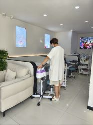 -玫莉蔻皮肤管理中心