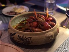 -J·one Bistro吉萬酒厨·牛排