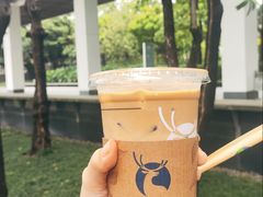 -瑞幸咖啡(南丰汇商场店)