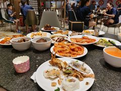 -南京瀚金佰九号温泉酒店