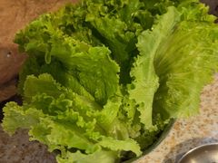 -欧巴烤肉(创富世纪店)