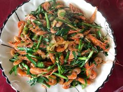 -生态苑农庄(十里画廊遇龙河店)