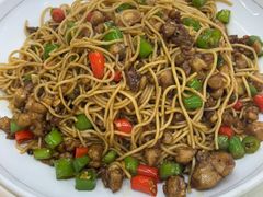 -蜀膳坊(洪公祠小区店)