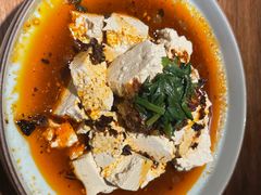 -薇酌饮·陕西菜(南门外店)