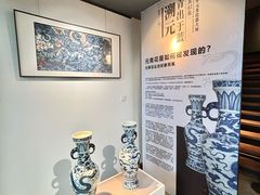 -苏州本色美术馆