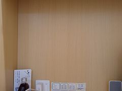 -竹川学社·自助沉浸自习室(海淀黄庄店)