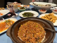 -宴周康·精致江浙菜(周浦店)
