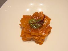 -海立阁海鲜江浙菜(漕河泾印象城店)