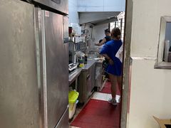 -大叔家福鼎小吃(十全街店)