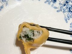 -连鹭海鲜·大连菜(星海店)