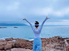 -普陀山慧济禅寺