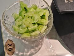 -徐记小怪兽肉蟹煲(中央大街店)