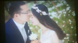 -太郎花子婚纱摄影艺术中心