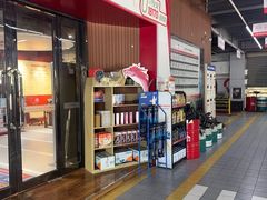 -中鑫之宝(金水路店)