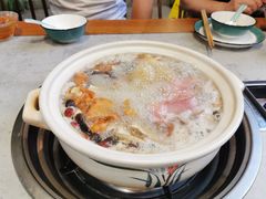 -大理董·董家小厨野生菌火锅(古城旗舰店)