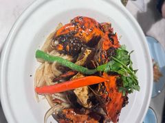 -星怡会·新加坡新美食(苏州中心店)