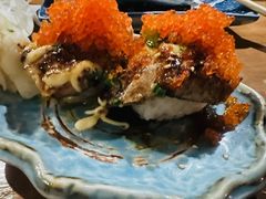 -半藏居酒屋(香港花园店)