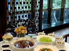 -悦雅居·老广州老味道(长湖店)