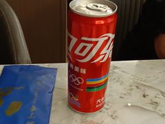 -新丁香海鲜酒店(银海商贸城店)