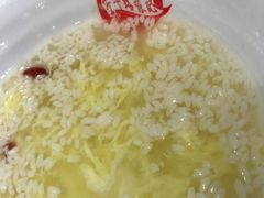 -子午路张记肉夹馍(兵马俑店)