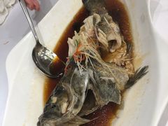 -海景壹号大酒店(滨湖店)