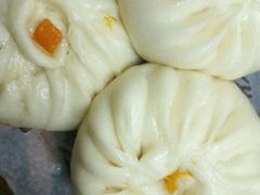 -嘉和一品粥(马家堡店)