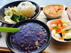 -海盗虾饭·剥好的小龙虾饭(SOHO尚都店)
