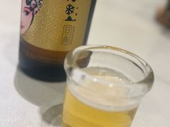 -刘胖子家常菜·蹄花焖藕(江汉路总店)
