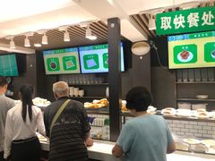 -护国寺小吃(安定门店)