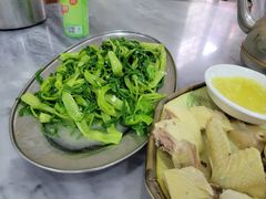 -红星光发煲仔饭(大石街店)
