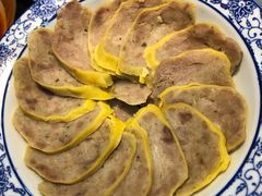 -锅来乐地锅鸡(安亭店)