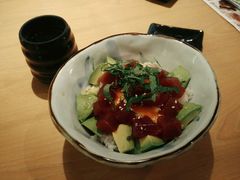 -沼津港渔市(宏伊国际广场店)