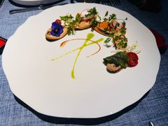 -弦月窗LUNETTE BY AMANDA(复兴路店)