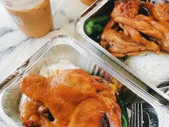-维園(小梅大街店)