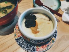 -阿纳迪酒店·秘境西餐厅