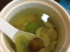 -龙老五汤店(站前西路店)