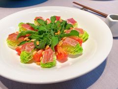 -子福慧(虹桥店)