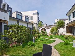 -云和夜泊酒店·中餐厅