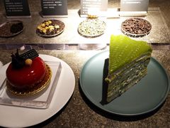 -MIMI FASO(古仓店)