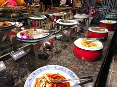 -欢乐牧场(T12店)