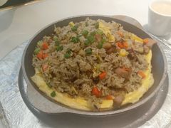 -杯子红牛排(创意产业园店)