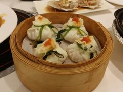 -Vista黔城(新业广场店)