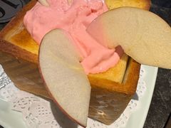 -醉炫音速烧烤·干煸菜(沙河总店)