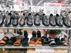 -上品折扣(回龙观店)