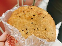 -鼎丰真(重庆路店)