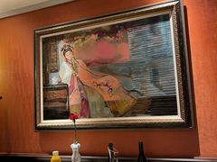 -芳满庭·江浙小馆(1912店)