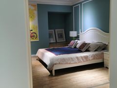 -宅天下装饰·匠心筑家(春熙店)