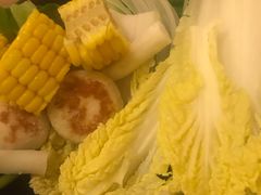 -伊豆野菜村(大族广场店)