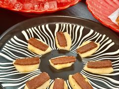 -原志优秀食材·匠心料理·海胆主题(金亿广场店)